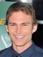 Seann William Scott